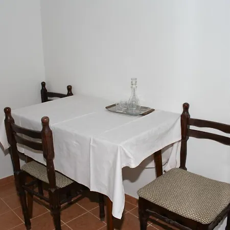 By The Sea Podgora, Makarska - 518