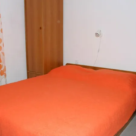 By The Sea Podgora, Makarska - 518 Appartement Podgora (Split-Dalmatia)