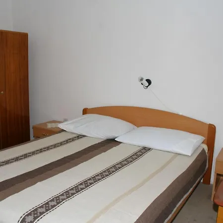 By The Sea Podgora, Makarska - 518 *