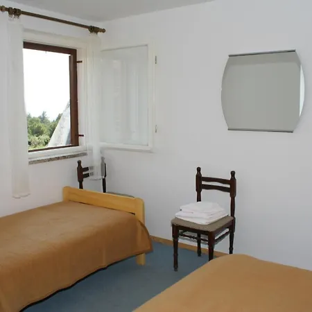 By The Sea Podgora, Makarska - 518 Appartement Podgora (Split-Dalmatia)