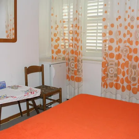By The Sea Podgora, Makarska - 518 Appartement Podgora (Split-Dalmatia)