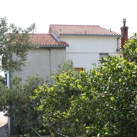 Apartment By The Sea Podgora, Makarska - 518 Podgora (Split-Dalmatia)